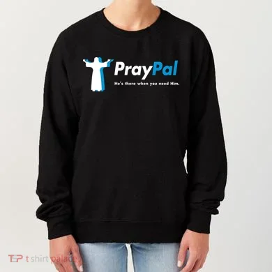 Women's Sweatshirt