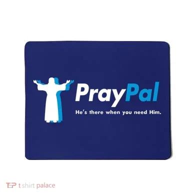 Mousepad