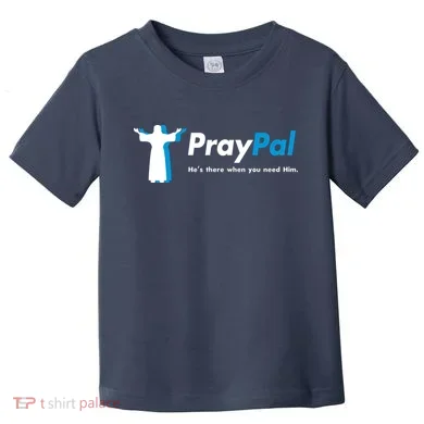 Toddler T-Shirt