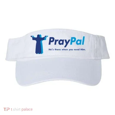 Visor