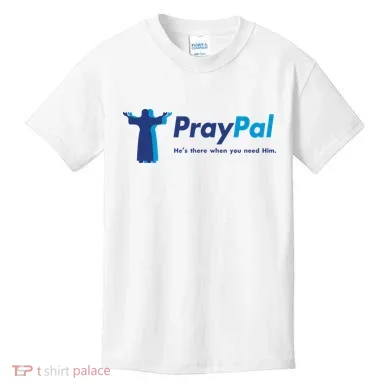 Kids T-Shirt