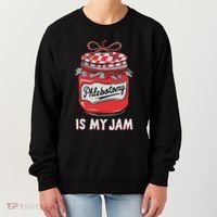 Phlebotomy Humor Technicians Medical Phleb Women's Sweatshirt thumb 0