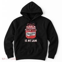 Phlebotomy Humor Technicians Medical Phleb Hoodie thumb 0