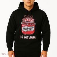 Phlebotomy Humor Technicians Medical Phleb Hoodie thumb 2