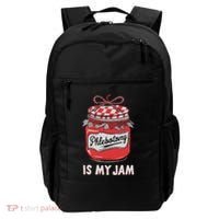Phlebotomy Humor Technicians Medical Phleb Backpack thumb 0