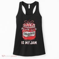 Phlebotomy Humor Technicians Medical Phleb Women's Tank Top thumb 0