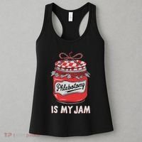 Phlebotomy Humor Technicians Medical Phleb Women's Tank Top thumb 3