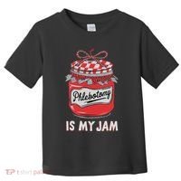 Phlebotomy Humor Technicians Medical Phleb Toddler T-Shirt thumb 0
