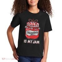 Phlebotomy Humor Technicians Medical Phleb Kids T-Shirt thumb 2