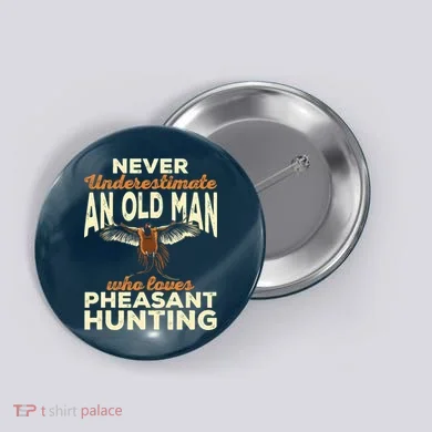Button