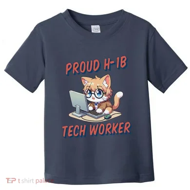 Toddler T-Shirt