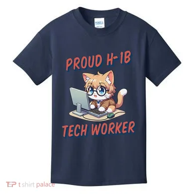 Kids T-Shirt