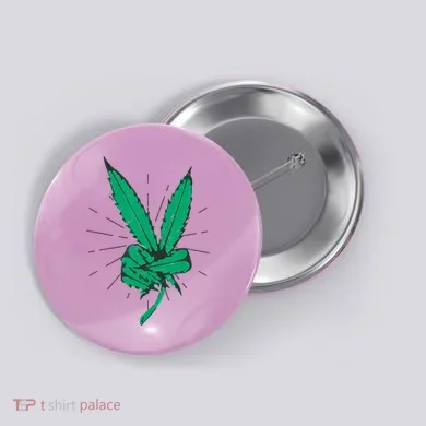 Button