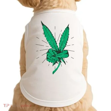 Doggie Tank