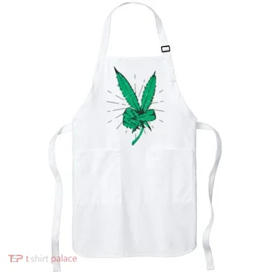 Apron