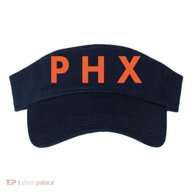 Visor