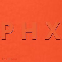 PHX Phoenix Basketball Logo Polo thumb 2