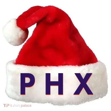 Santa Hat