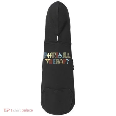 Doddie Hoodie