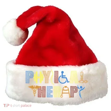 Santa Hat
