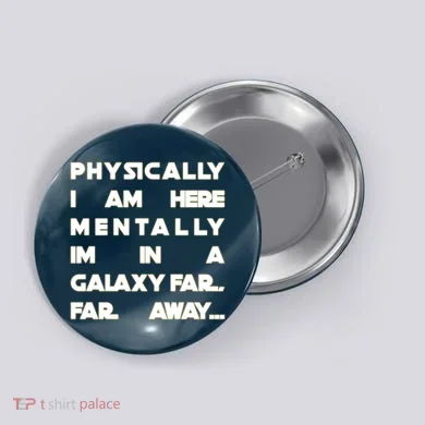 Button