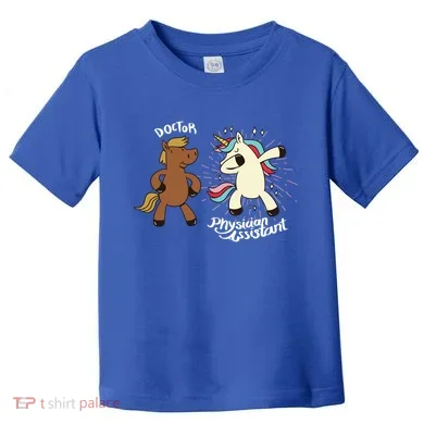 Toddler T-Shirt