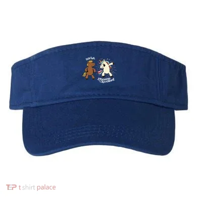 Visor