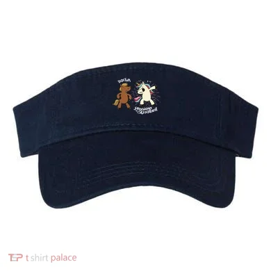Visor