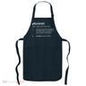 Physicist Definition Solve Problems Apron