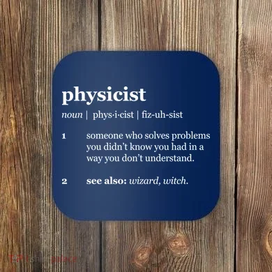 Coaster