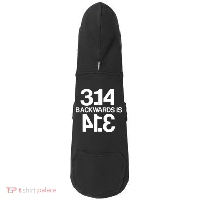 Doddie Hoodie