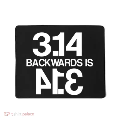 Mousepad