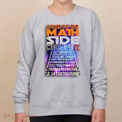 Women's Sweatshirt