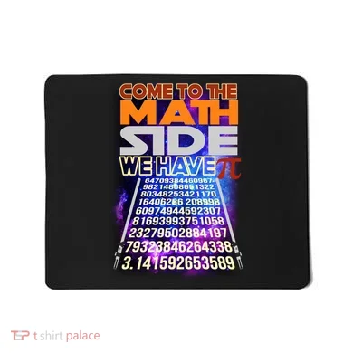 Mousepad