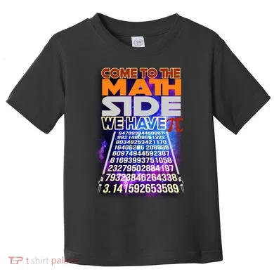 Toddler T-Shirt
