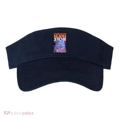 Visor