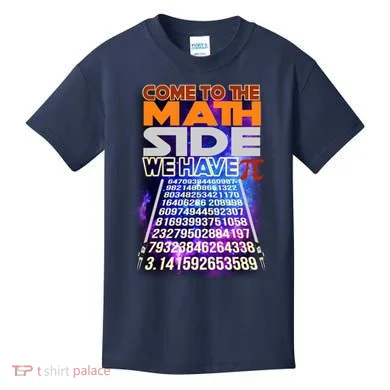 Kids T-Shirt