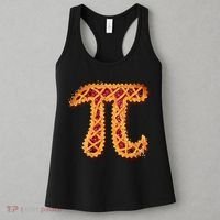 Pi Day Delicious Pie Women's Tank Top thumb 3