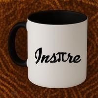 Pi Day InsPIre Coffee Mug thumb 2