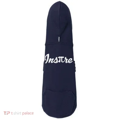 Doddie Hoodie
