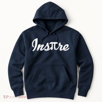 Pi Day InsPIre Hoodie