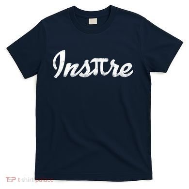 Pi Day InsPIre T-Shirt