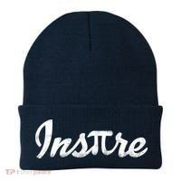 Pi Day InsPIre Beanie thumb 0