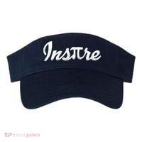 Pi Day InsPIre Visor thumb 0