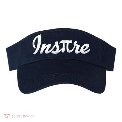Visor