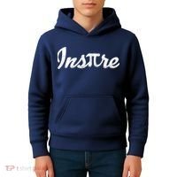 Pi Day InsPIre Kids Hoodie thumb 4