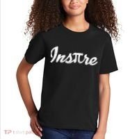 Pi Day InsPIre Kids T-Shirt thumb 2