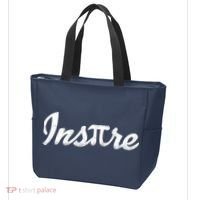 Pi Day InsPIre Tote Bag thumb 3