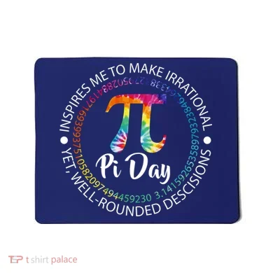 Mousepad
