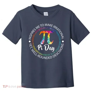 Toddler T-Shirt